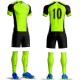 Soccer uniforms, soccer uniform kits, team soccer jerseys, and custom jerseys soccer from Avanti Sportswear. High-quality and cheap soccer jerseys included