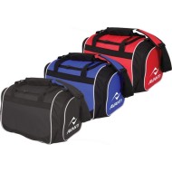 Sports Bag Sports Bag