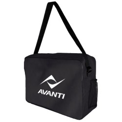 Bag for Aluminum Folding Goals