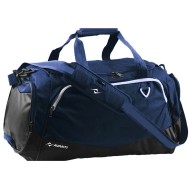 Deluxe Large Sports Bag