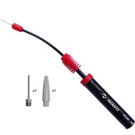 Premium Dual Action Hand Pump