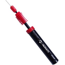 Premium Dual Action Hand Pump