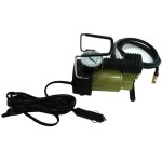 Battery Air Inflator