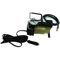 Battery Air Inflator