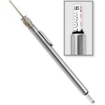 Pen Style Pressure Gauge