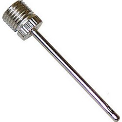 Inflating Needles 3 Pack