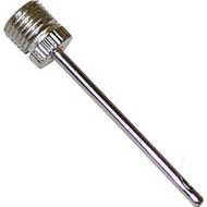 Inflating Needles 50 Pack