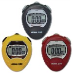 Sport 330 Stopwatch