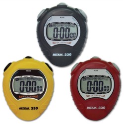 Sport 330 Stopwatch