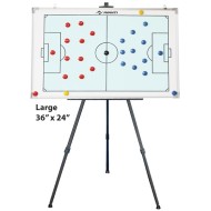 Soccer Field Board-Large