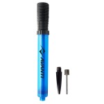 Ball Pump Dual Action