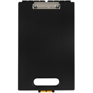 Clip Case Coaching Clip Board