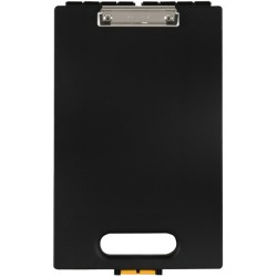 Clip Case Coaching Clip Board