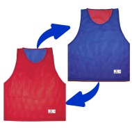 Reversible Practice Vest