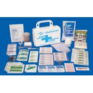All Purpose First Aid Kit