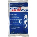 Instant Cold Pack - Lrg