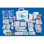 Club First Aid Kit