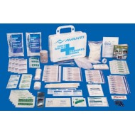 Club First Aid Kit