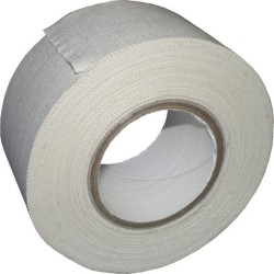 Trainers' Tape Trainers' Tape