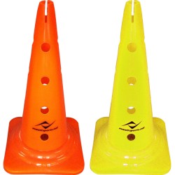 Large Cone 20 Inch