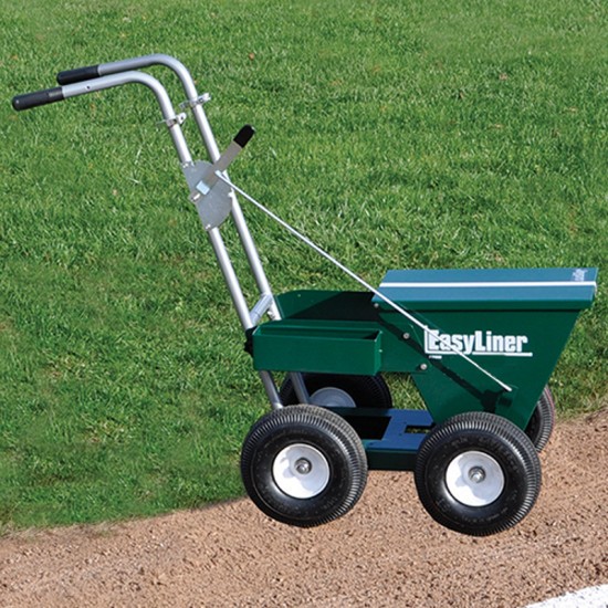 Buy Deluxe Field Liner - Avanti Sportswear