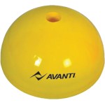 Dome Base for 25mm Poles