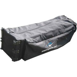 Canopy Bag w/Wheeles (for 10 x 10)