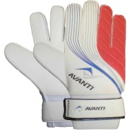 Defender Goal Keeper Gloves