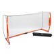 High-quality Bownet Soccer Goal 10 x 5 with durable steel frame and quick setup.
