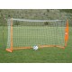 High-quality Bownet Soccer Goal 12 x 6 with durable steel frame and quick setup.