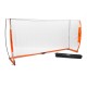 High-quality Bownet Soccer Goal 12 x 6 with durable steel frame and quick setup.