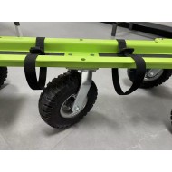 Goal Caddy (Set of 2)