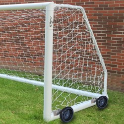 Elite Series Wheels (Set of 4)