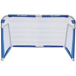 Aluminum Folding Soccer Goal 6 x 4