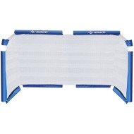 Replacement Mesh for 4x2 Alum Goal