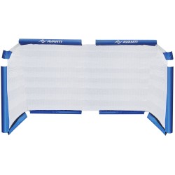 Replacement Mesh for 6x4 Alum Goal