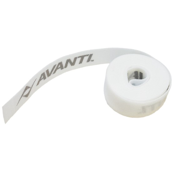 High-quality Net Fastener Velcro 1m Roll for securing soccer nets.