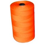 Net Twine (100m) Orange