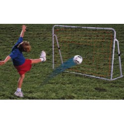 6 x 4 Soccer Rebounder