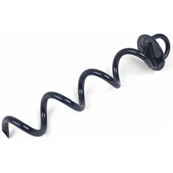 Auger Anchor (Set of 4)