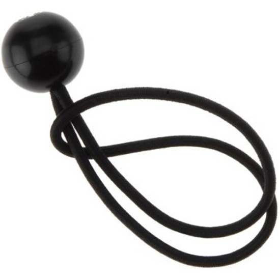 Bungee Ball Fastener (50 Pcs) - Durable Net Fasteners