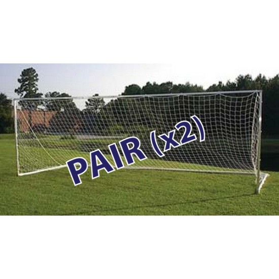 European Practice Goals Pair for Training