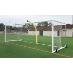 Stadium Goal 24x8 Pair