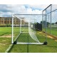 Stadium Goal 24x8 Pair for Professional Use