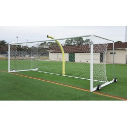 Stadium Goal 24x8 Pair