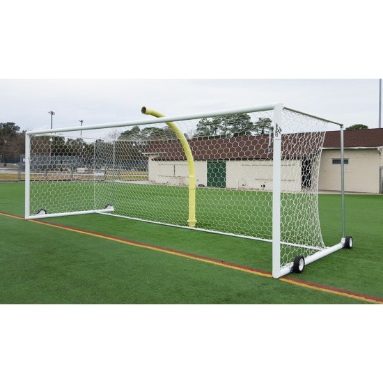 Stadium Goal 24x8 Pair for Professional Use