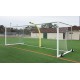 Stadium Goal 24x8 Pair for Professional Use