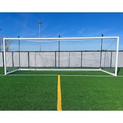 Stadium Pro Goal 24x8 Pair