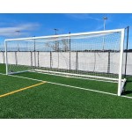 Stadium Pro Goal 24x8 Pair