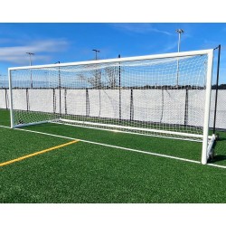 Stadium Pro Goal 24x8 Pair